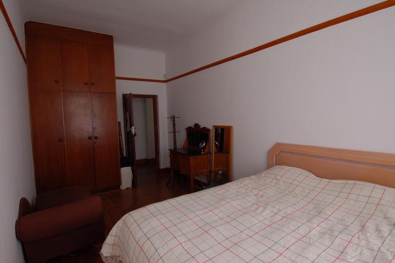 To Let 2 Bedroom Property for Rent in Bantry Bay Western Cape